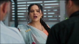 Vasudha - 26th March 2026